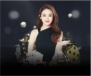 Bảo mật thông tin Lucky6868