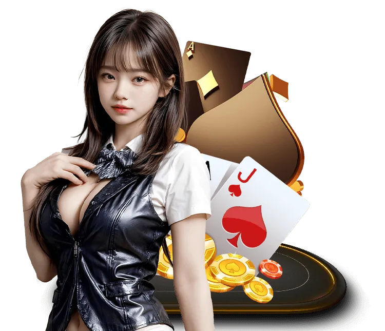 Thưởng chào mừng lucky6868 dành cho thành viên mới