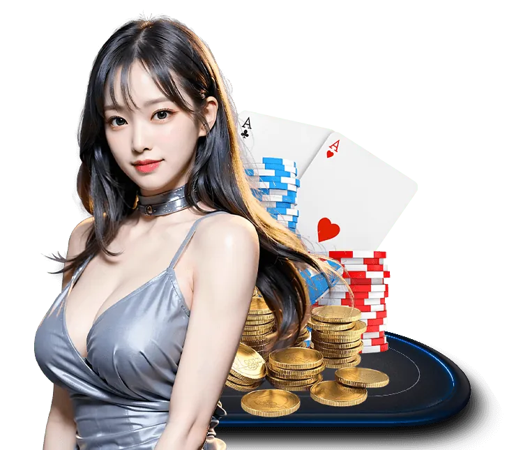 Hệ thống bảo mật tiên tiến của lucky6868 đăng ký