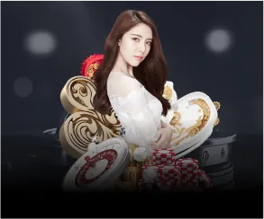 Biểu tượng bảo mật dữ liệu lucky6868