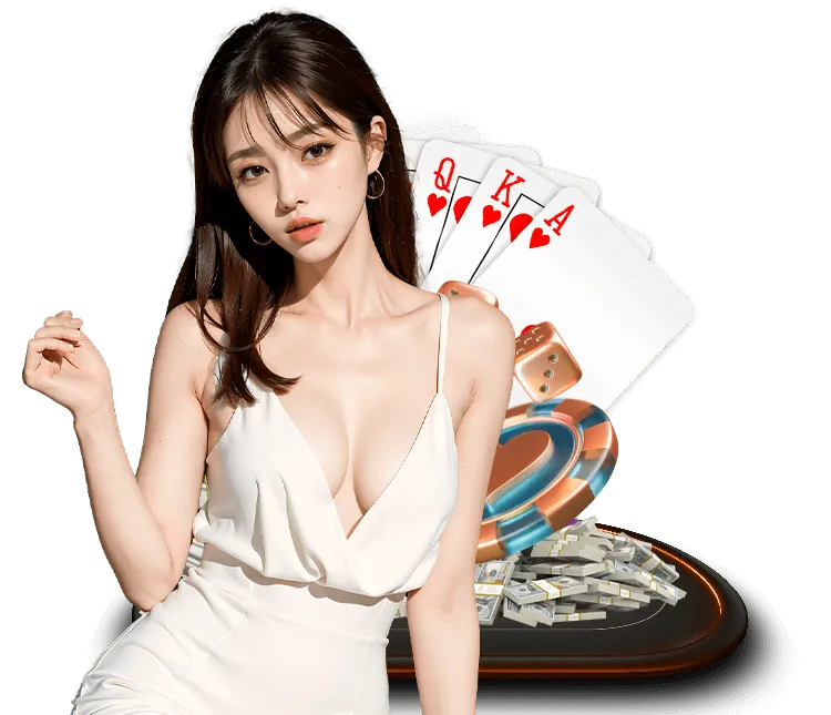 Câu Hỏi Thường Gặp Về lucky6868 Đăng Ký