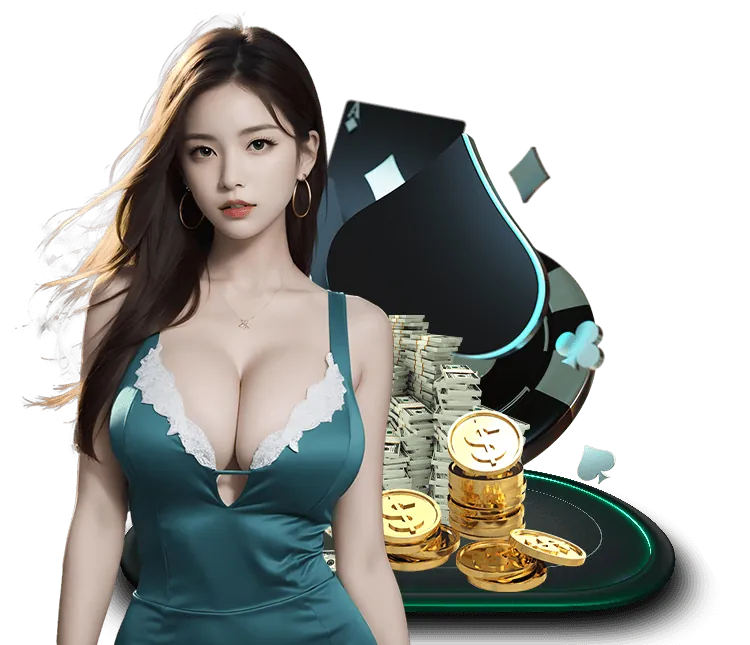 Hướng dẫn đăng ký lucky6868 trên điện thoại