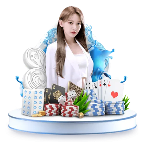 Khuyến mãi lucky6868