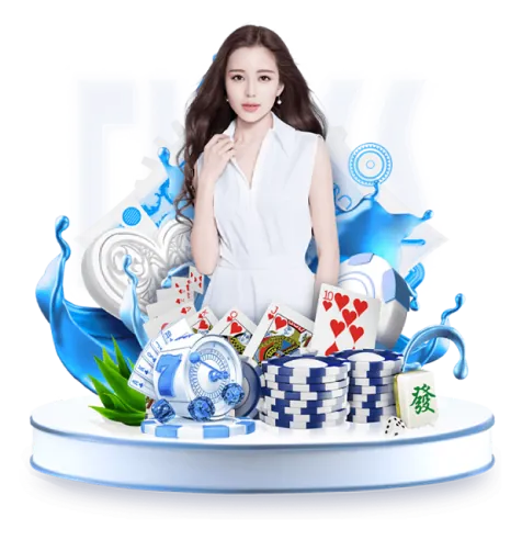 Cá cược thể thao lucky6868