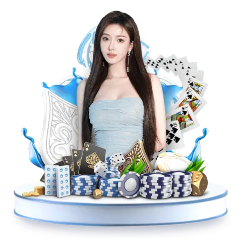 Hình ảnh các chương trình khuyến mãi và ưu đãi tại lucky6868