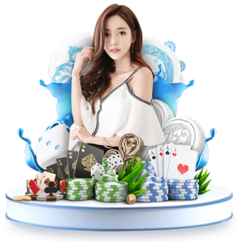 Mã QR tải ứng dụng lucky6868 cho Android