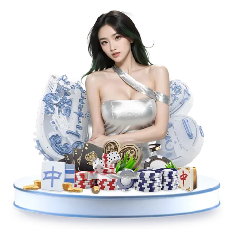 Trò chơi nổ hũ lucky6868
