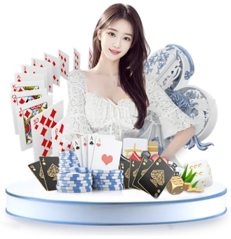 Ưu đãi và khuyến mãi độc quyền tại Lucky6868