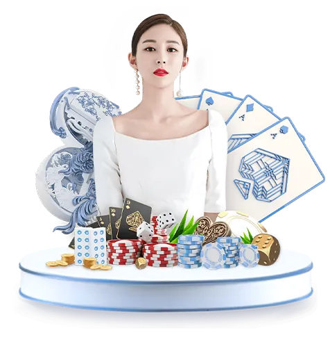 Hình ảnh giao diện người dùng thân thiện và dịch vụ hỗ trợ khách hàng tại lucky6868